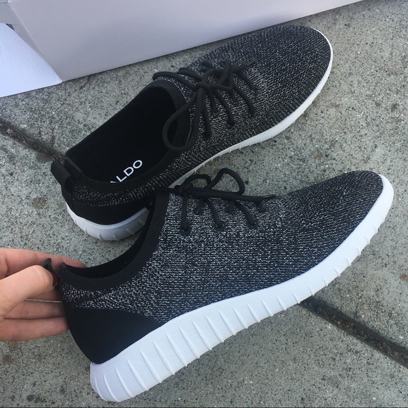 Aldo swayze Clearance